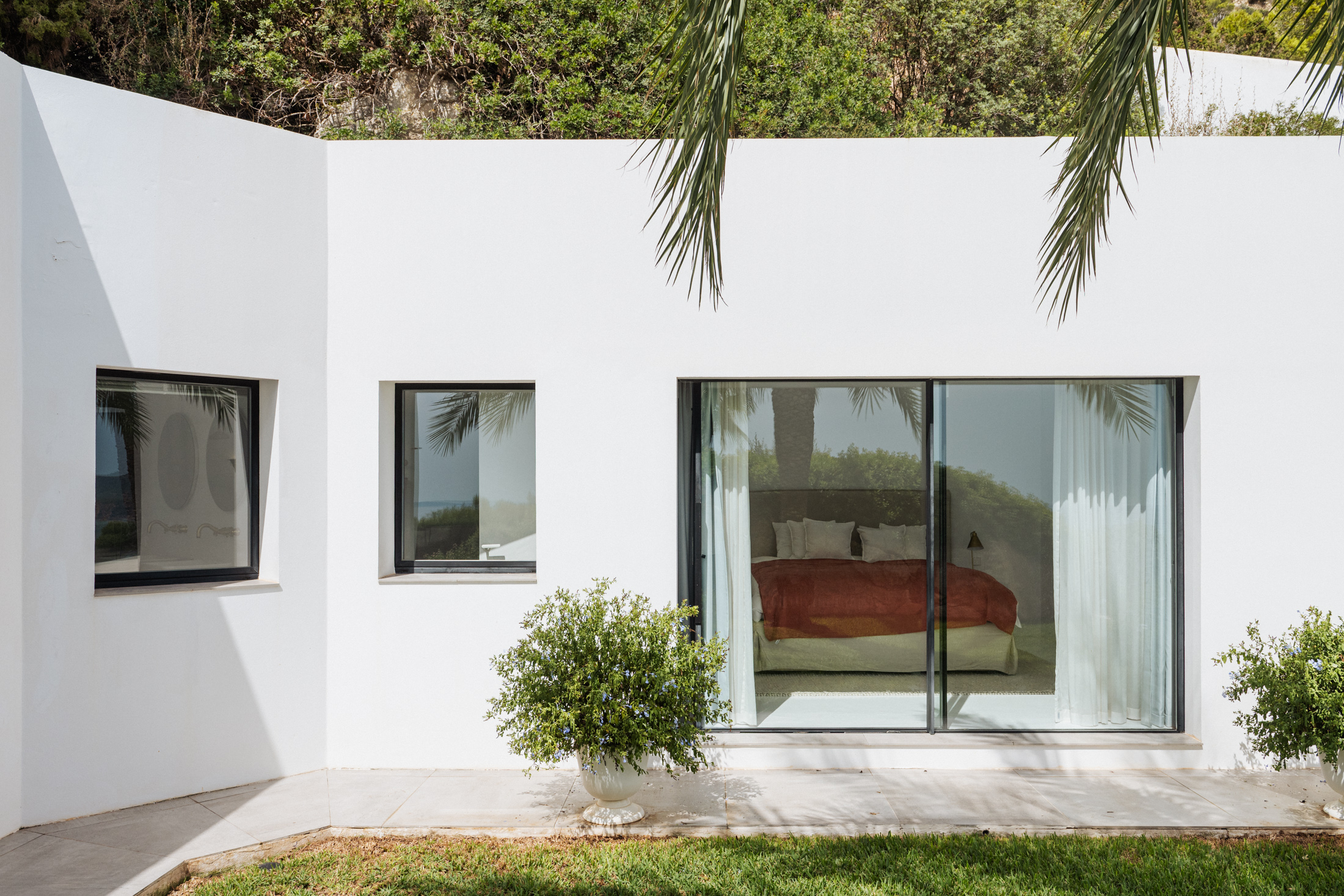 Domus-Nova-Ibiza-Villa-For-Sale-Es-Cubells-Il-Mare-LR (55)