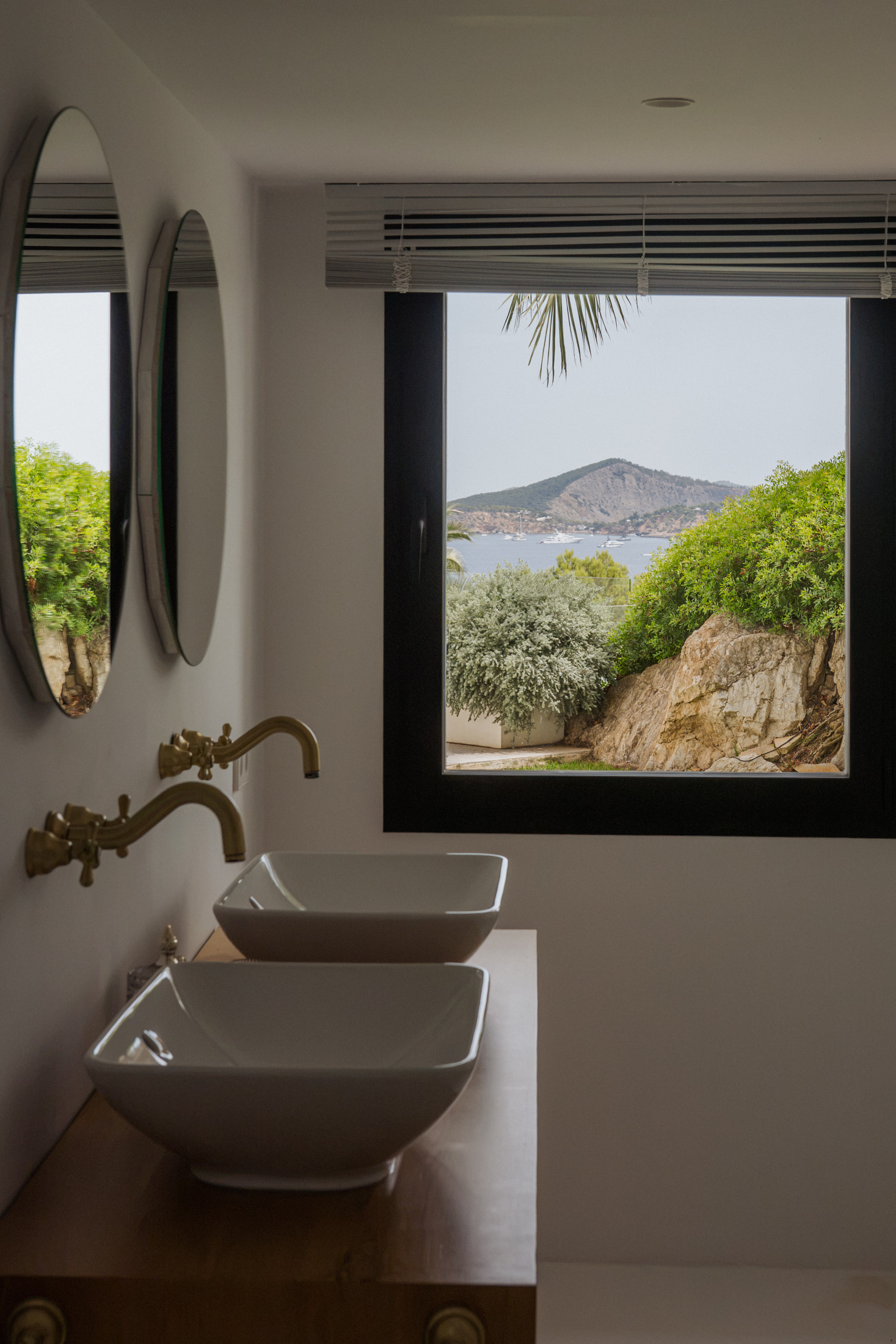 Domus-Nova-Ibiza-Villa-For-Sale-Es-Cubells-Il-Mare-LR (58)