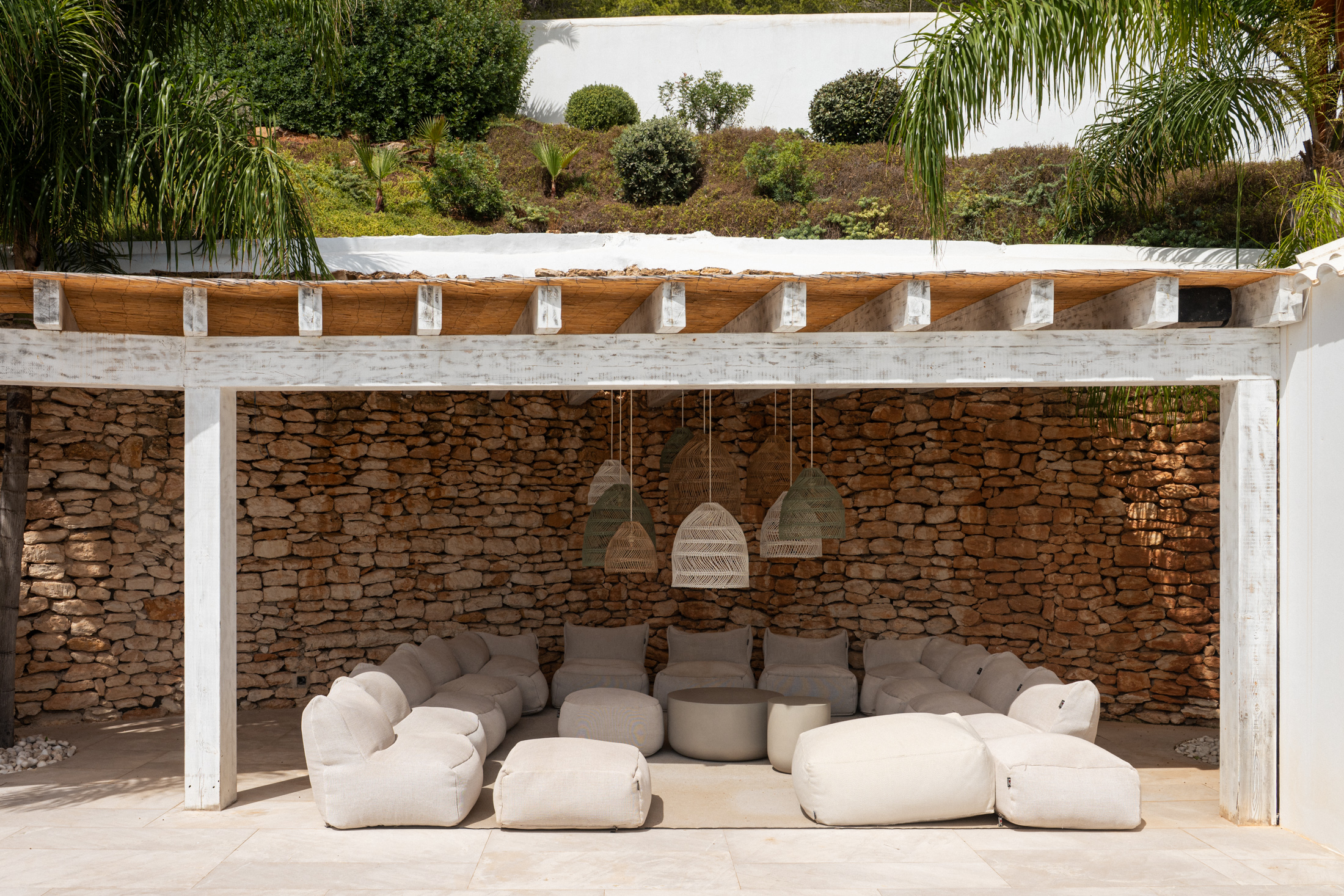 Domus-Nova-Ibiza-Villa-For-Sale-Es-Cubells-Il-Mare-LR (9)