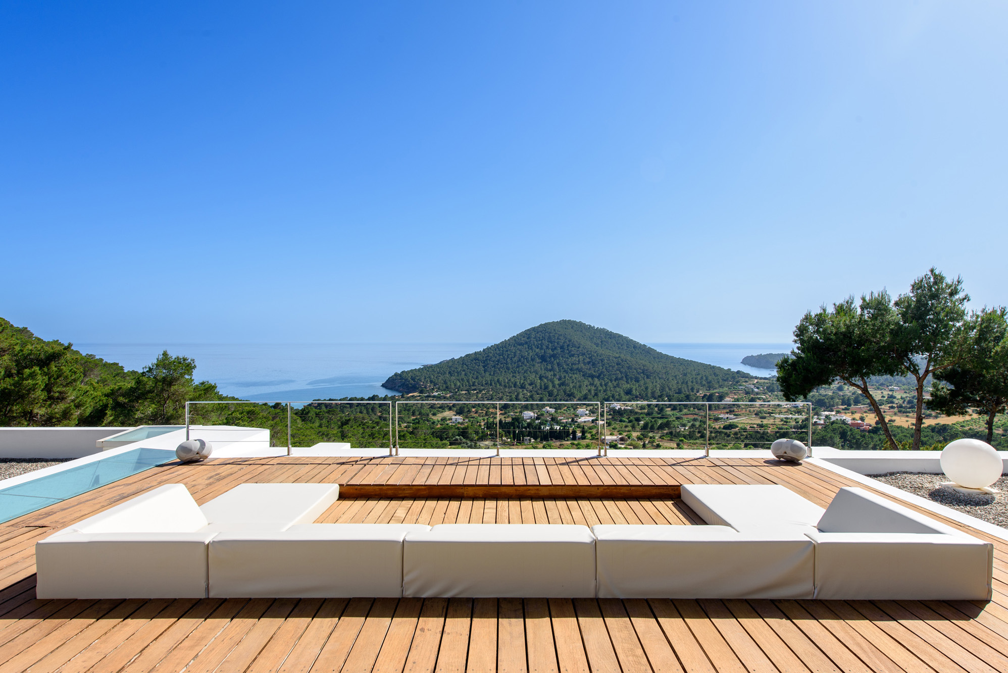 Domus-Nova-Ibiza-Villa-For-Sale-Sa-Jondal (27)
