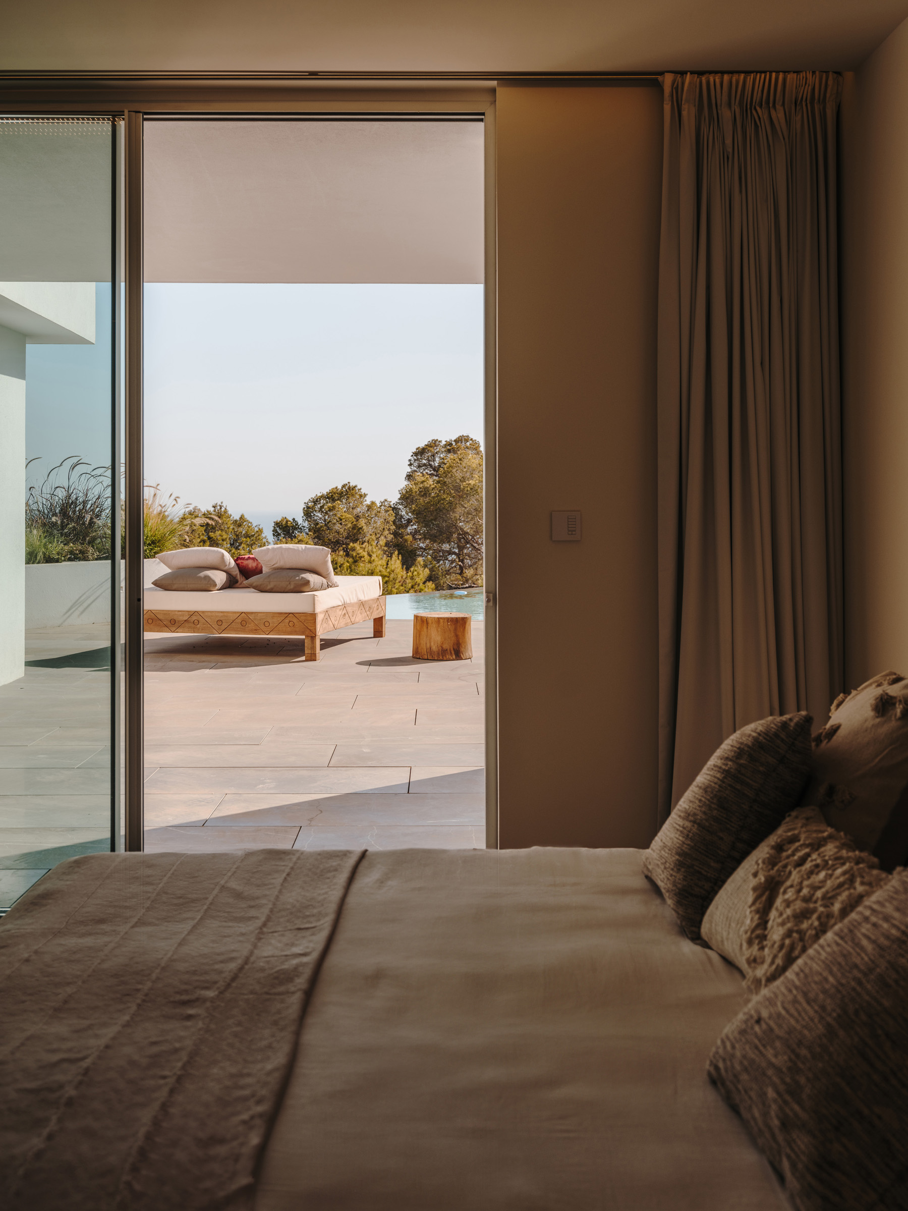 Domus-Nova-Ibiza-Villa-For-Sale-South-West-Ibiza-San-Jose-LR (20)