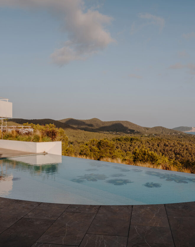 Domus-Nova-Ibiza-Villa-For-Sale-South-West-Ibiza-San-Jose-LR (37)