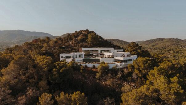 Domus-Nova-Ibiza-Villa-For-Sale-South-West-Ibiza-San-Jose-LR (46)