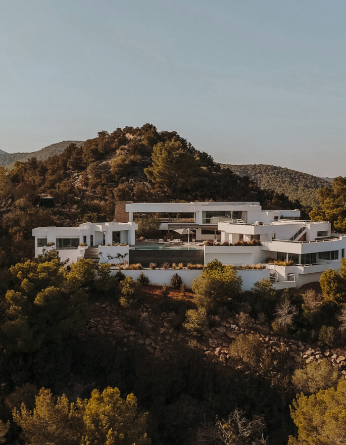 Domus-Nova-Ibiza-Villa-For-Sale-South-West-Ibiza-San-Jose-LR (46)
