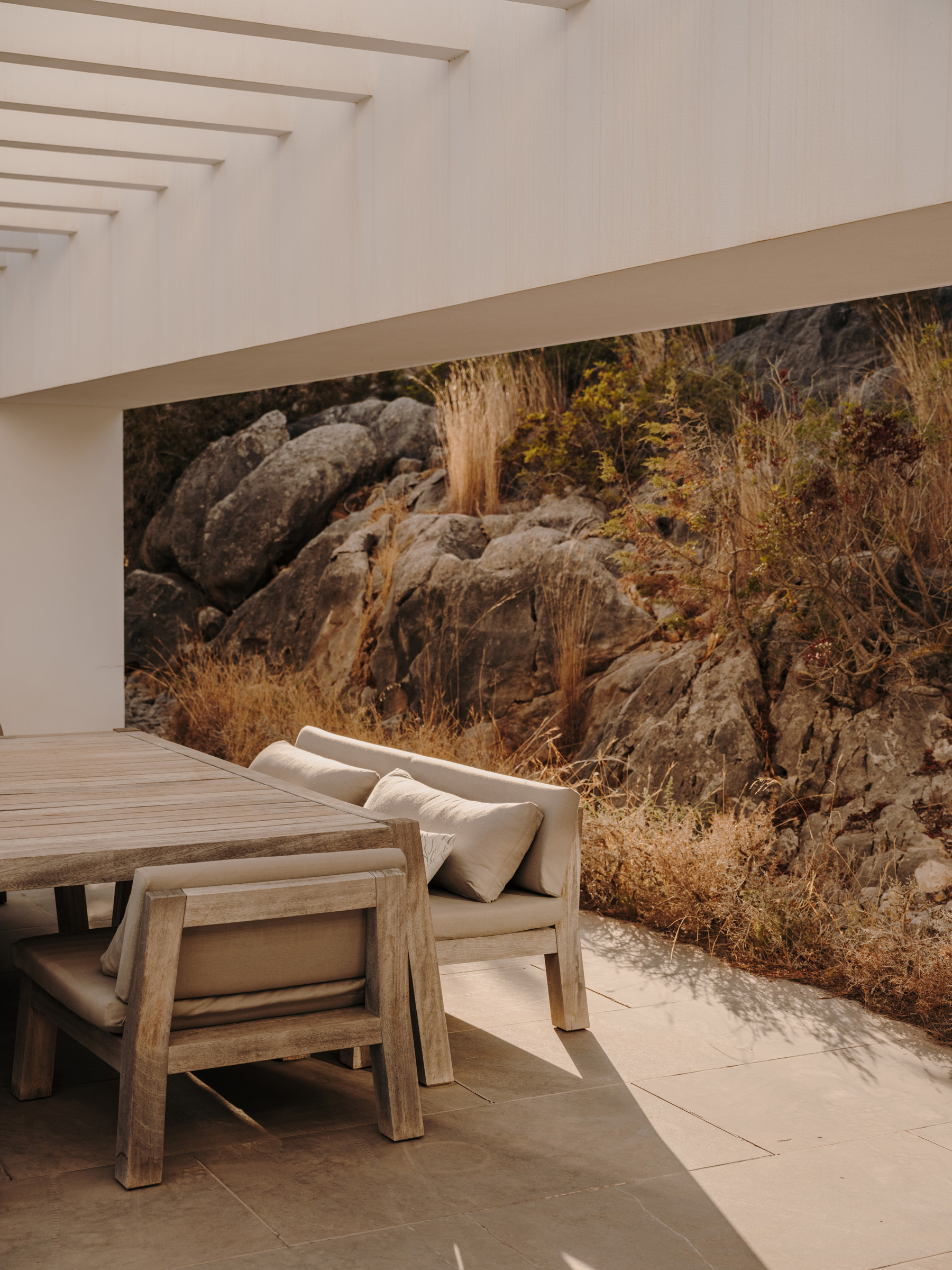 Domus-Nova-Ibiza-Villa-For-Sale-South-West-Ibiza-San-Jose-LR (6)