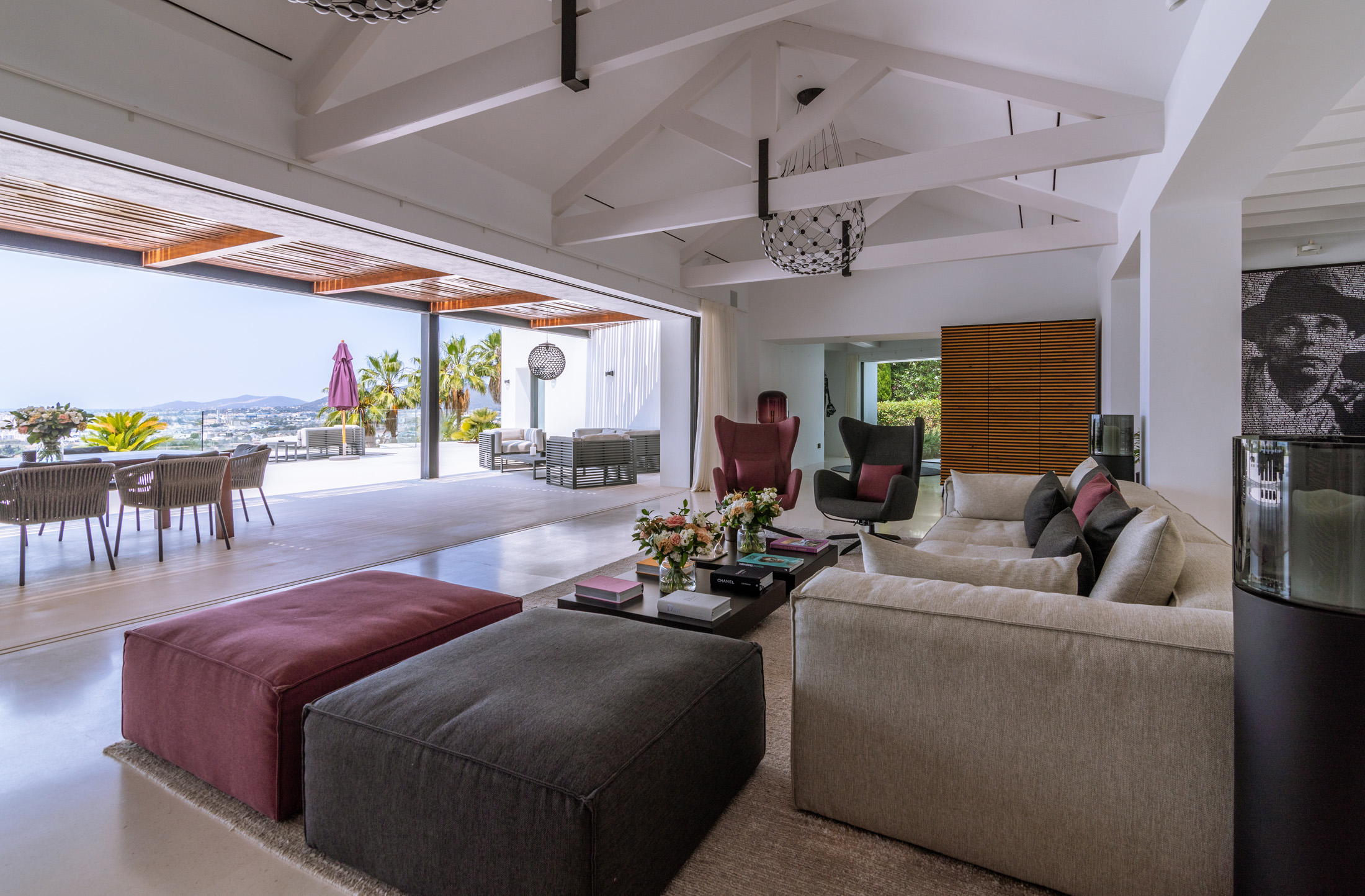 Domus-Nova-Ibiza-Villa-Luxury-For-Rent-Villa-Laguna-South-East (13)