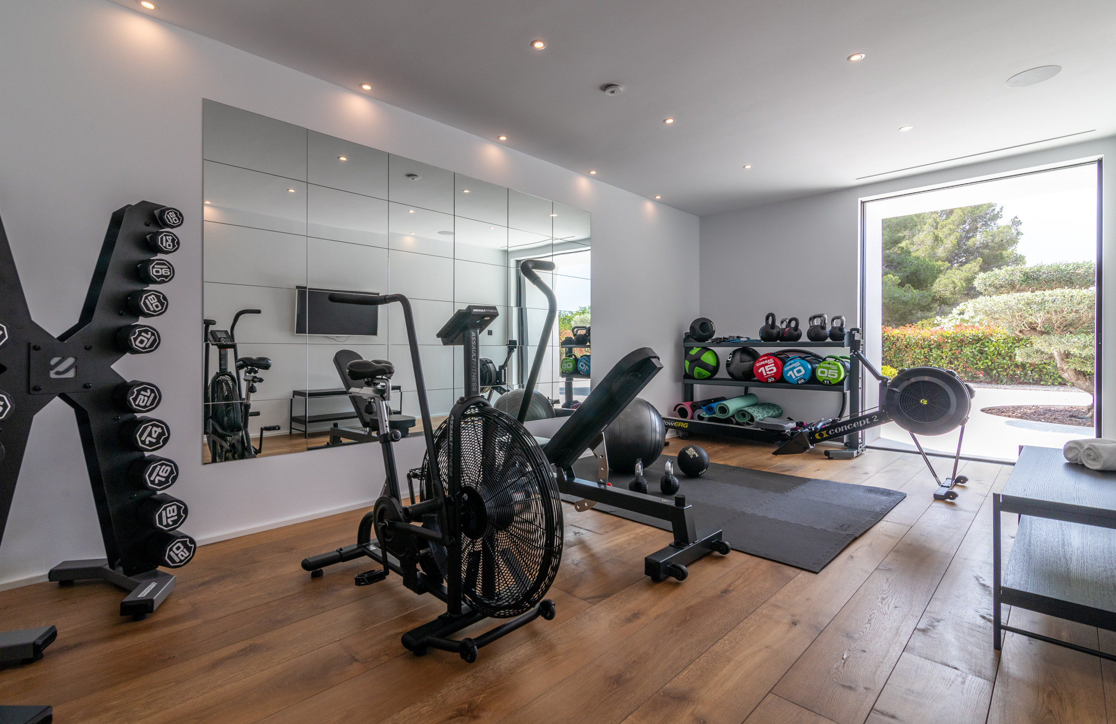 Domus-Nova-Ibiza-Villa-Luxury-For-Rent-Villa-Laguna-South-East (14)