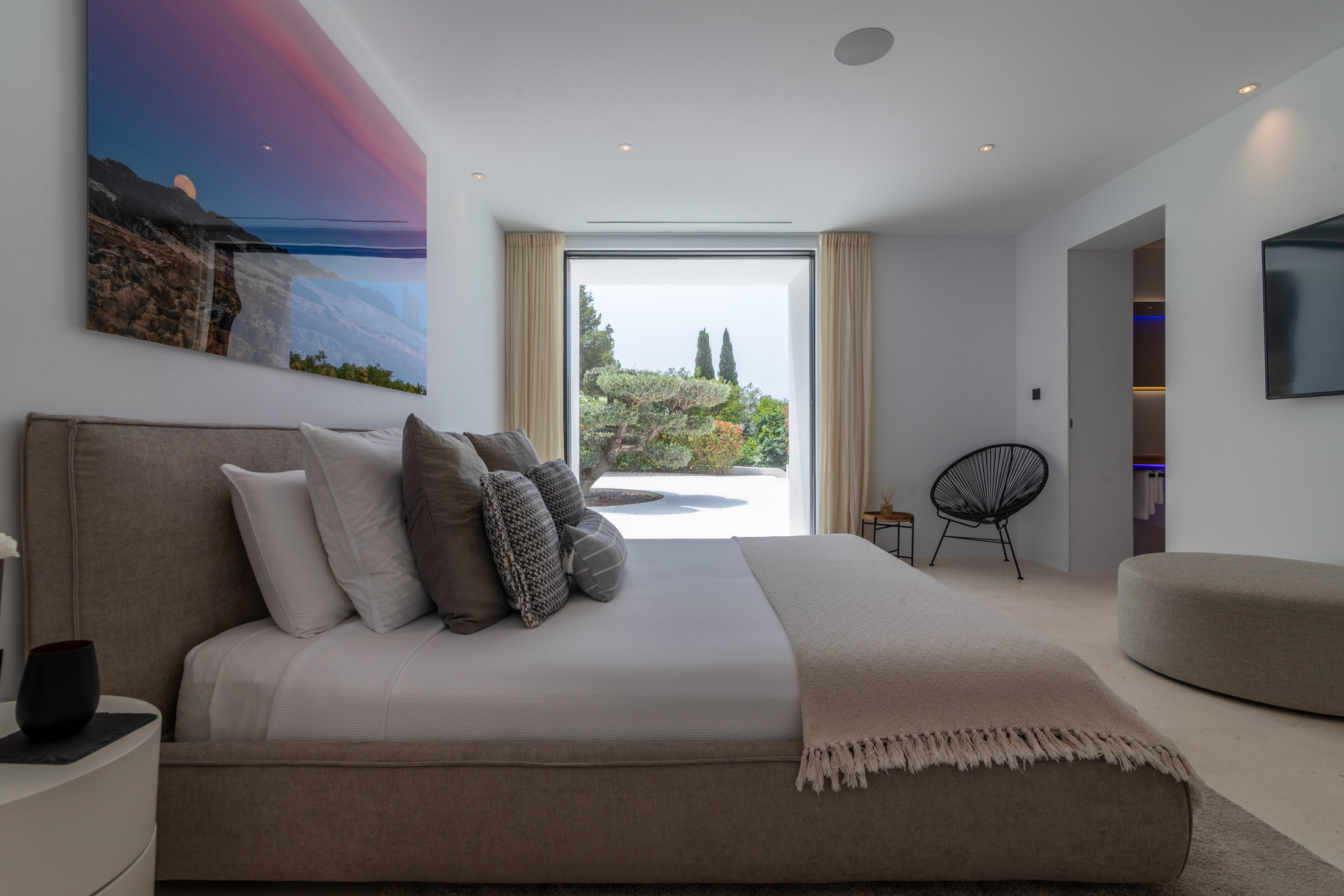 Domus-Nova-Ibiza-Villa-Luxury-For-Rent-Villa-Laguna-South-East (18)