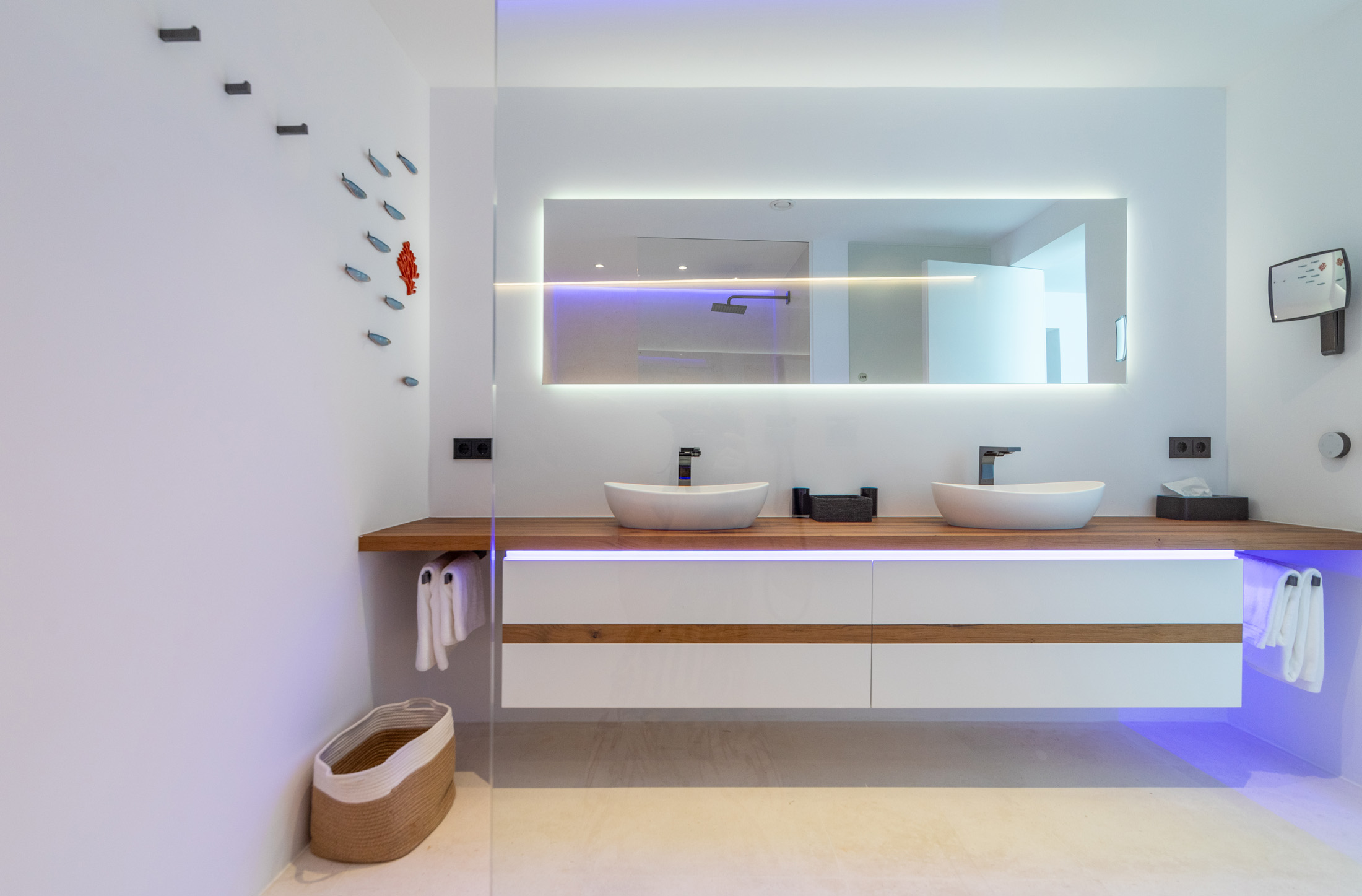 Domus-Nova-Ibiza-Villa-Luxury-For-Rent-Villa-Laguna-South-East (19)