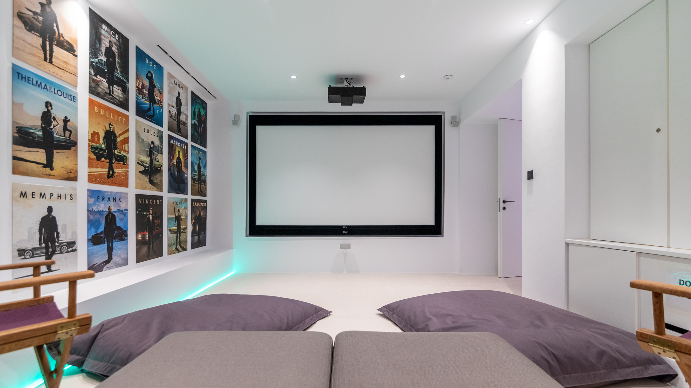 Domus-Nova-Ibiza-Villa-Luxury-For-Rent-Villa-Laguna-South-East (22)