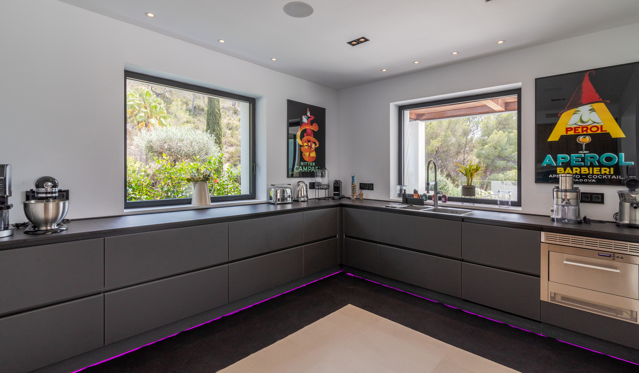 Domus-Nova-Ibiza-Villa-Luxury-For-Rent-Villa-Laguna-South-East (23)