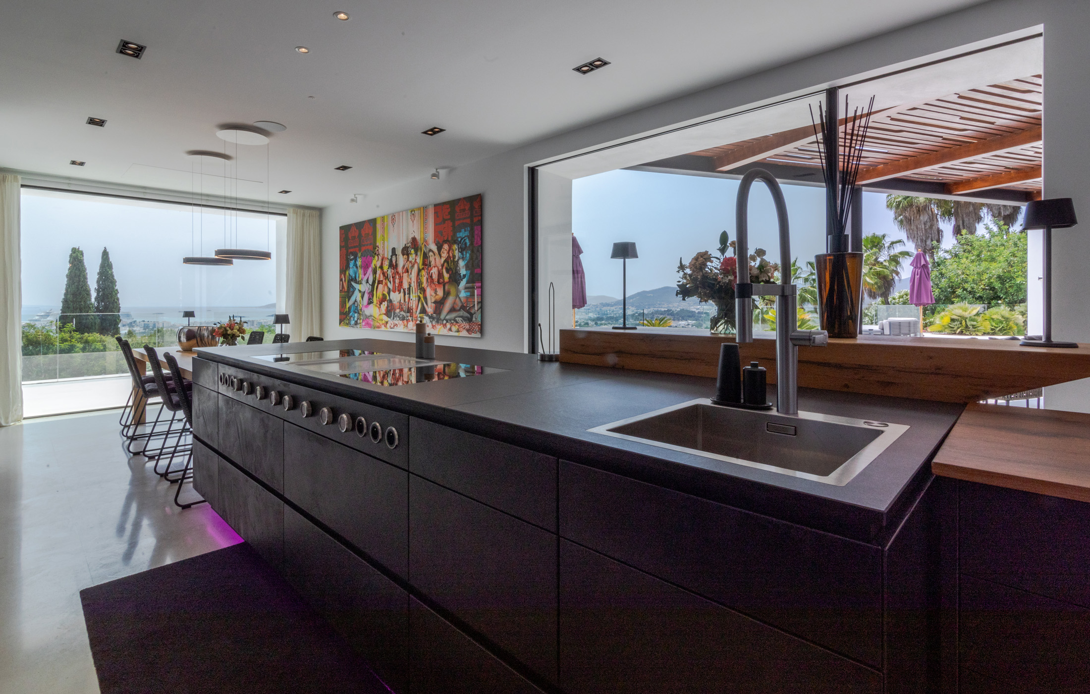 Domus-Nova-Ibiza-Villa-Luxury-For-Rent-Villa-Laguna-South-East (25)