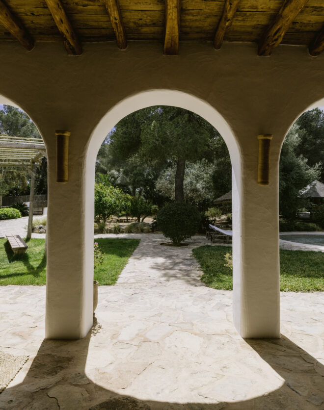 Domus-Nova-Ibiza-Villa-To-Rent-Santa-Eularia- (44)