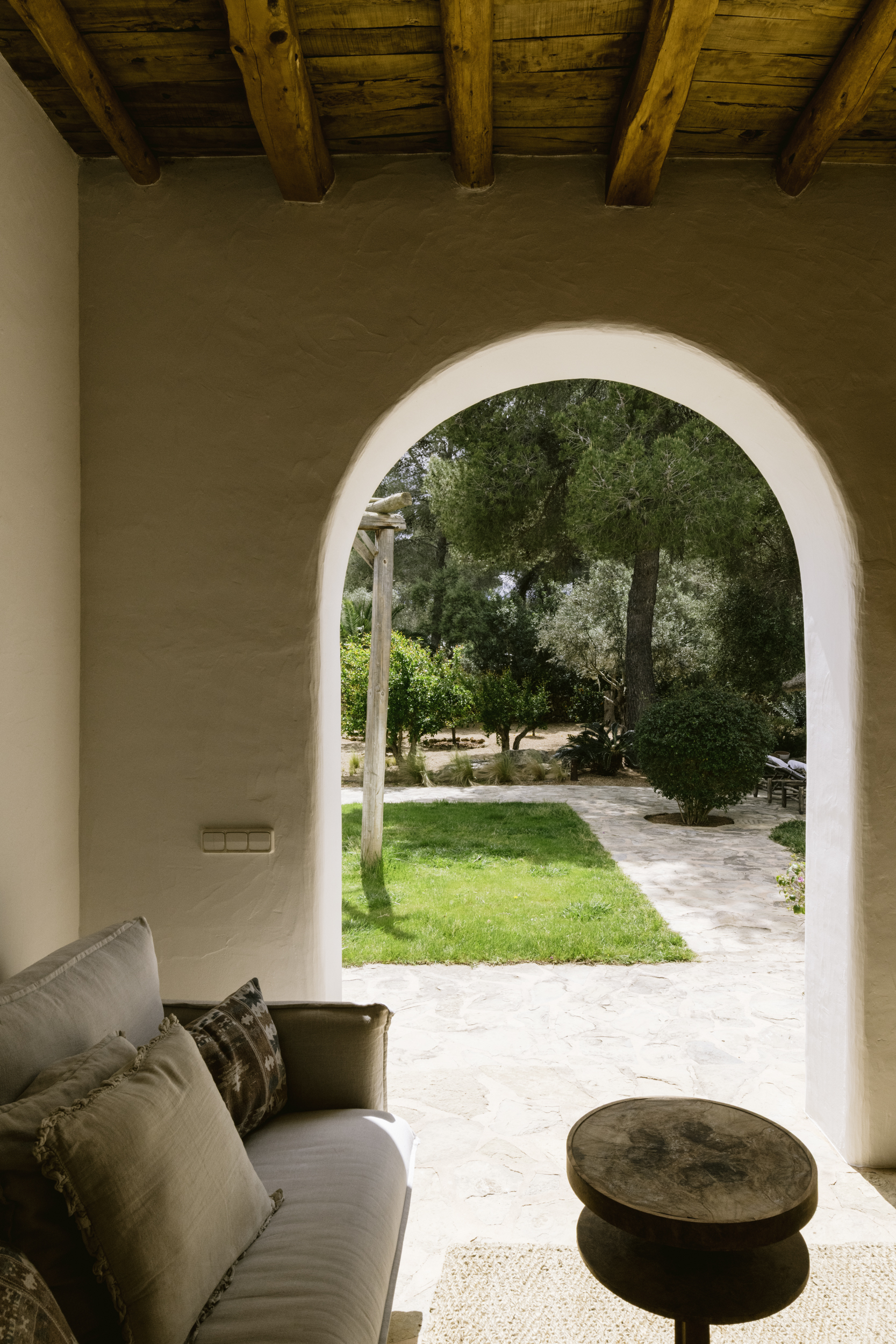 Domus-Nova-Ibiza-Villa-To-Rent-Santa-Eularia- (51)