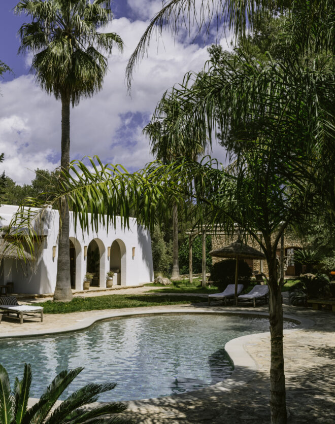 Domus-Nova-Ibiza-Villa-To-Rent-Santa-Eularia- (75)