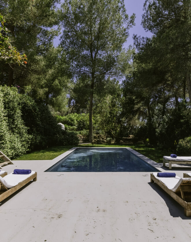 Domus-Nova-Ibiza-Villa-To-Rent-Santa-Eularia- (95)