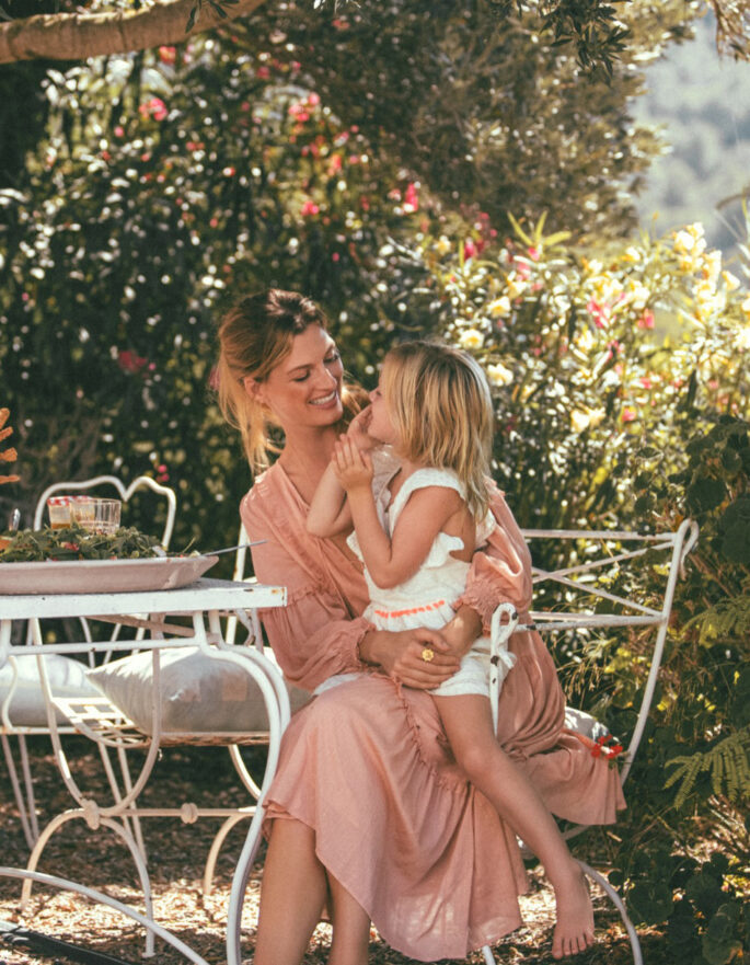 Domus-Nova-Ibiza-concierge-experiences-outdoor-event