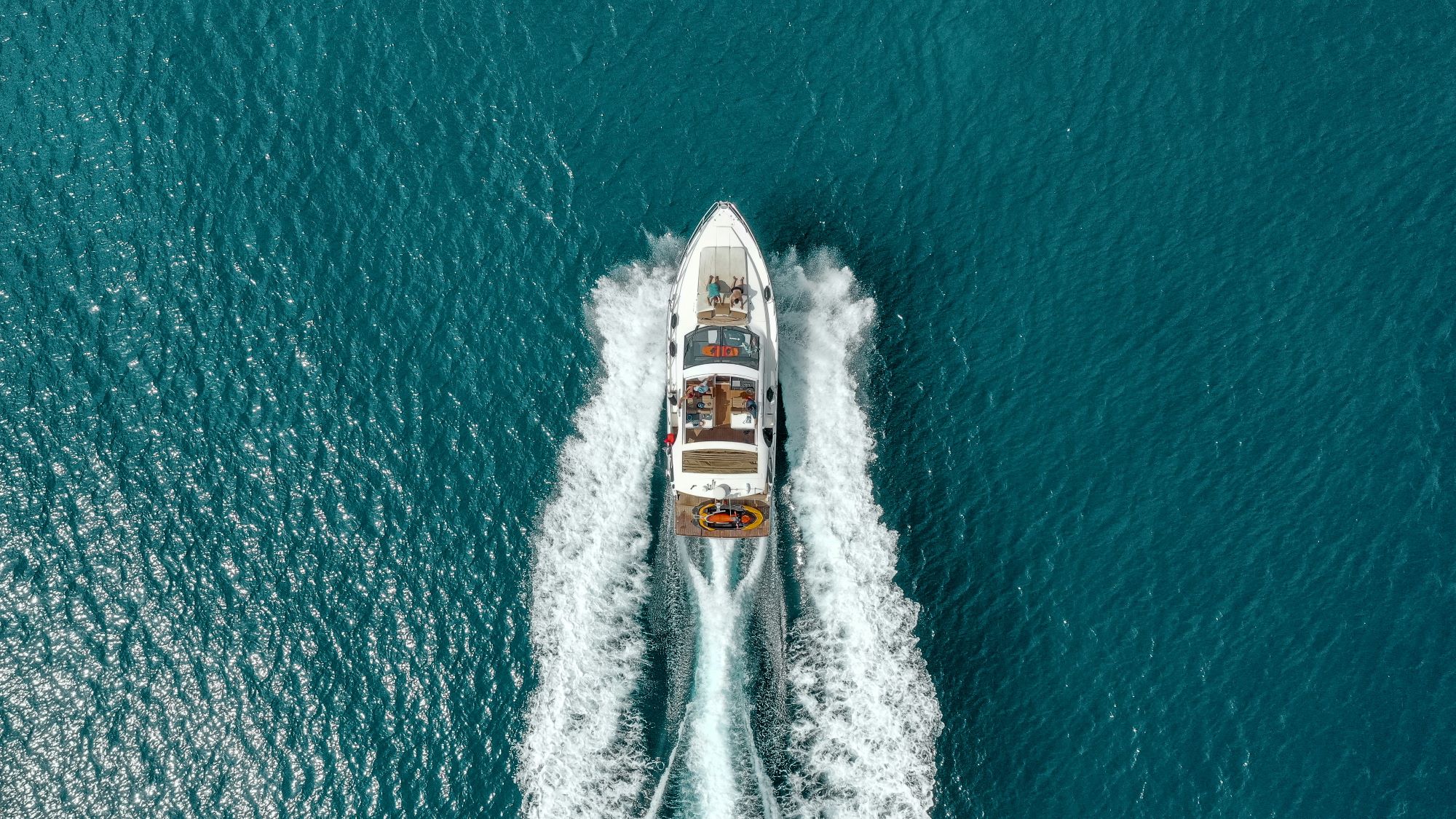 Domus-Nova-Ibiza-concierge-services-boats-yachts