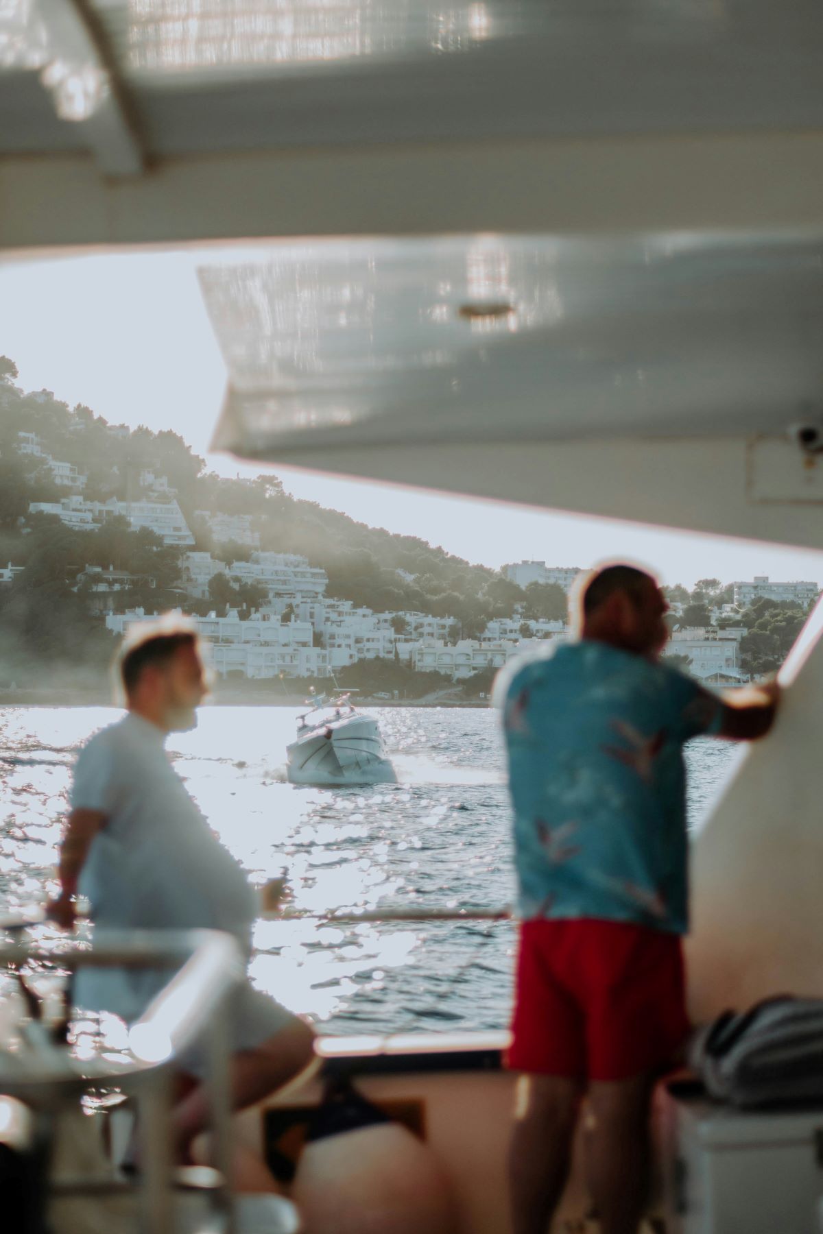 Domus-Nova-Ibiza-concierge-services-boats