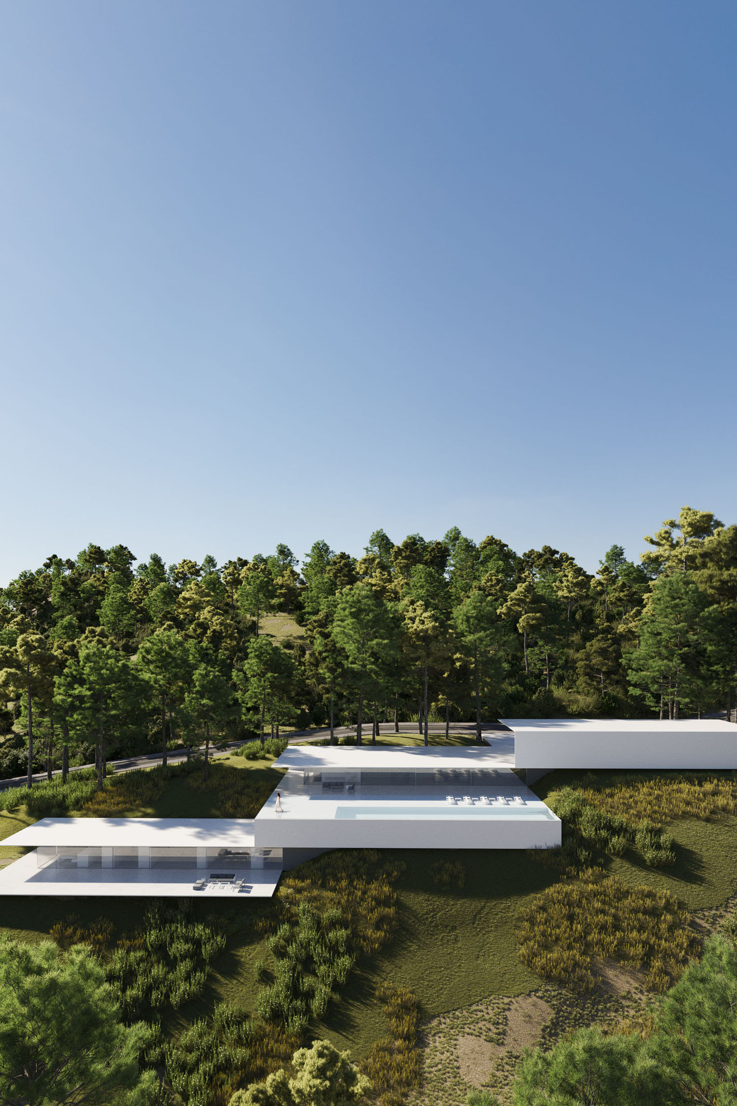 Domus-Nova-Ibiza-journal-Fran-Silvestre-Roca-Llisa-Nature-Framed (9)