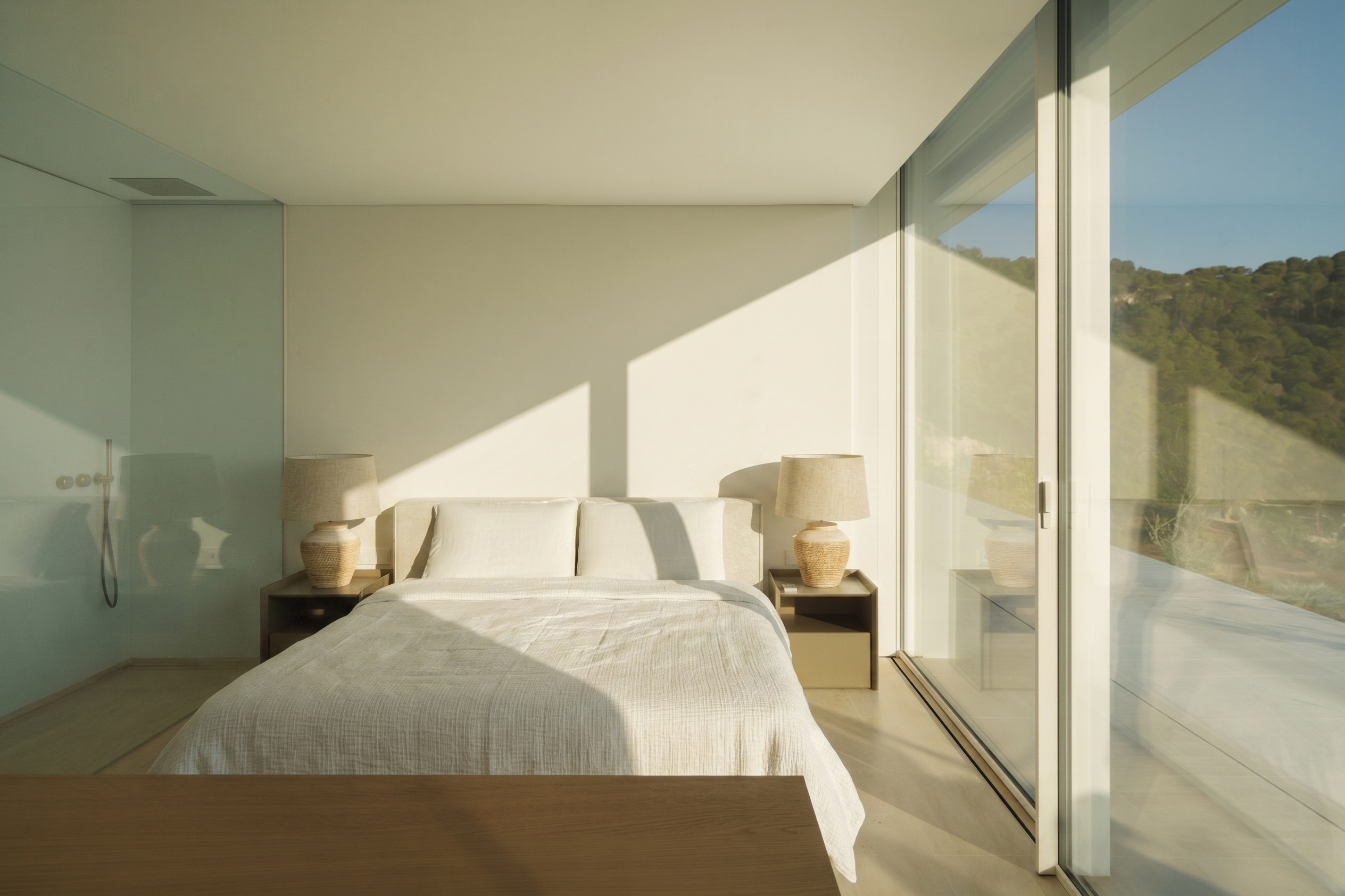 Domus-Nova-Ibiza-luxury-villa-for-sale-Roca-Llisa COPY (8)