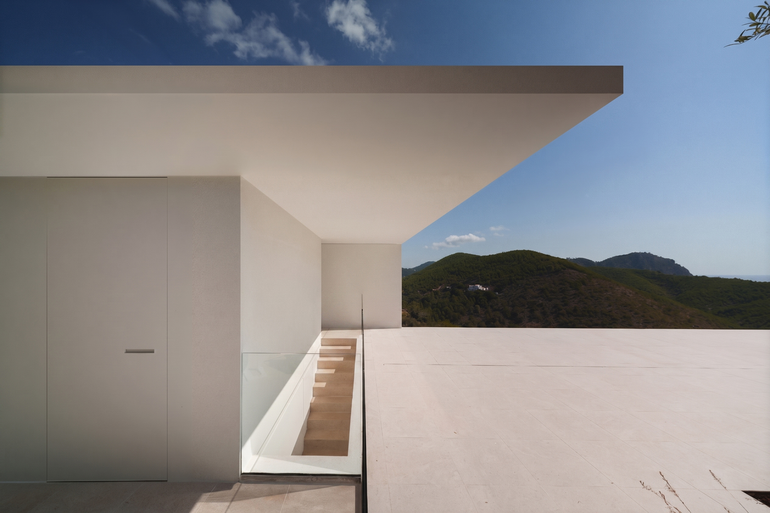 Domus-Nova-Ibiza-luxury-villa-for-sale-Roca-Llisa-LR (1) EDIT