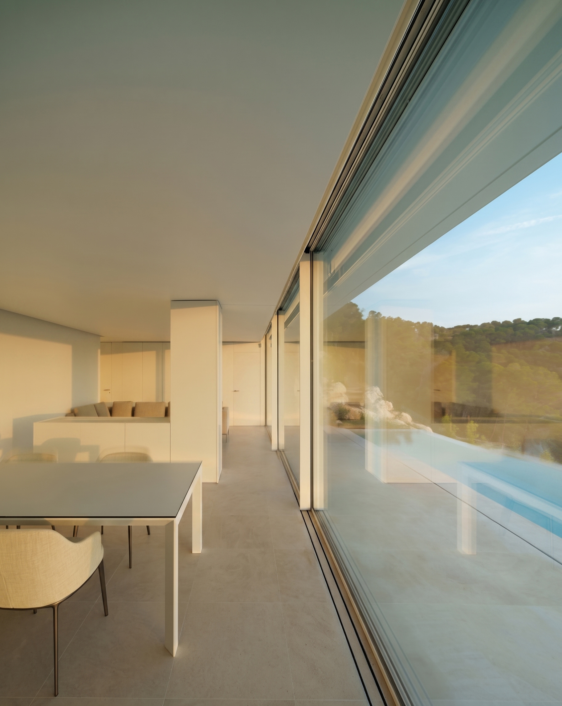 Domus-Nova-Ibiza-luxury-villa-for-sale-Roca-Llisa-LR (11) EDIT
