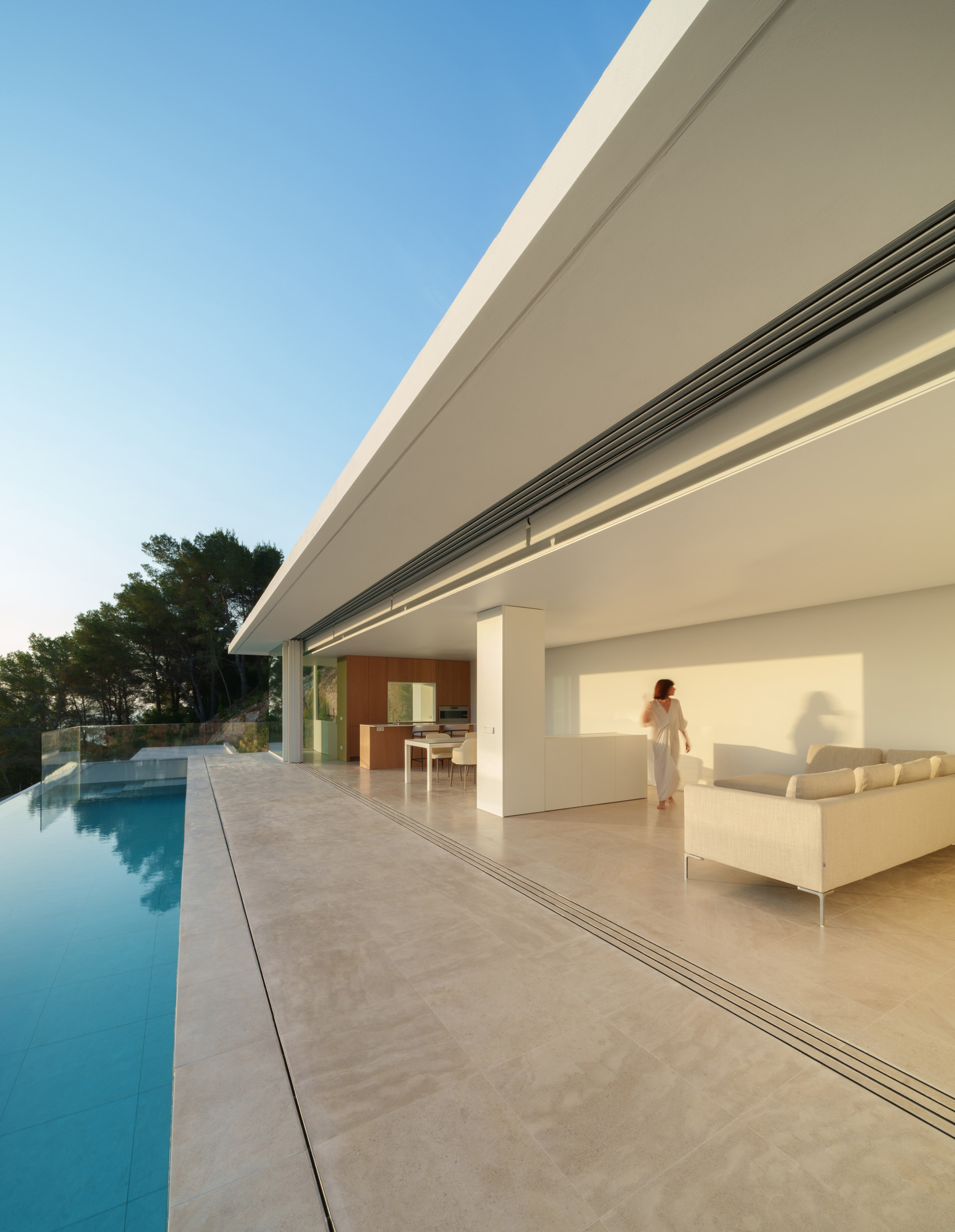 Domus-Nova-Ibiza-luxury-villa-for-sale-Roca-Llisa-LR (12)