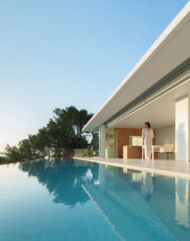 Domus-Nova-Ibiza-luxury-villa-for-sale-Roca-Llisa-LR (13)