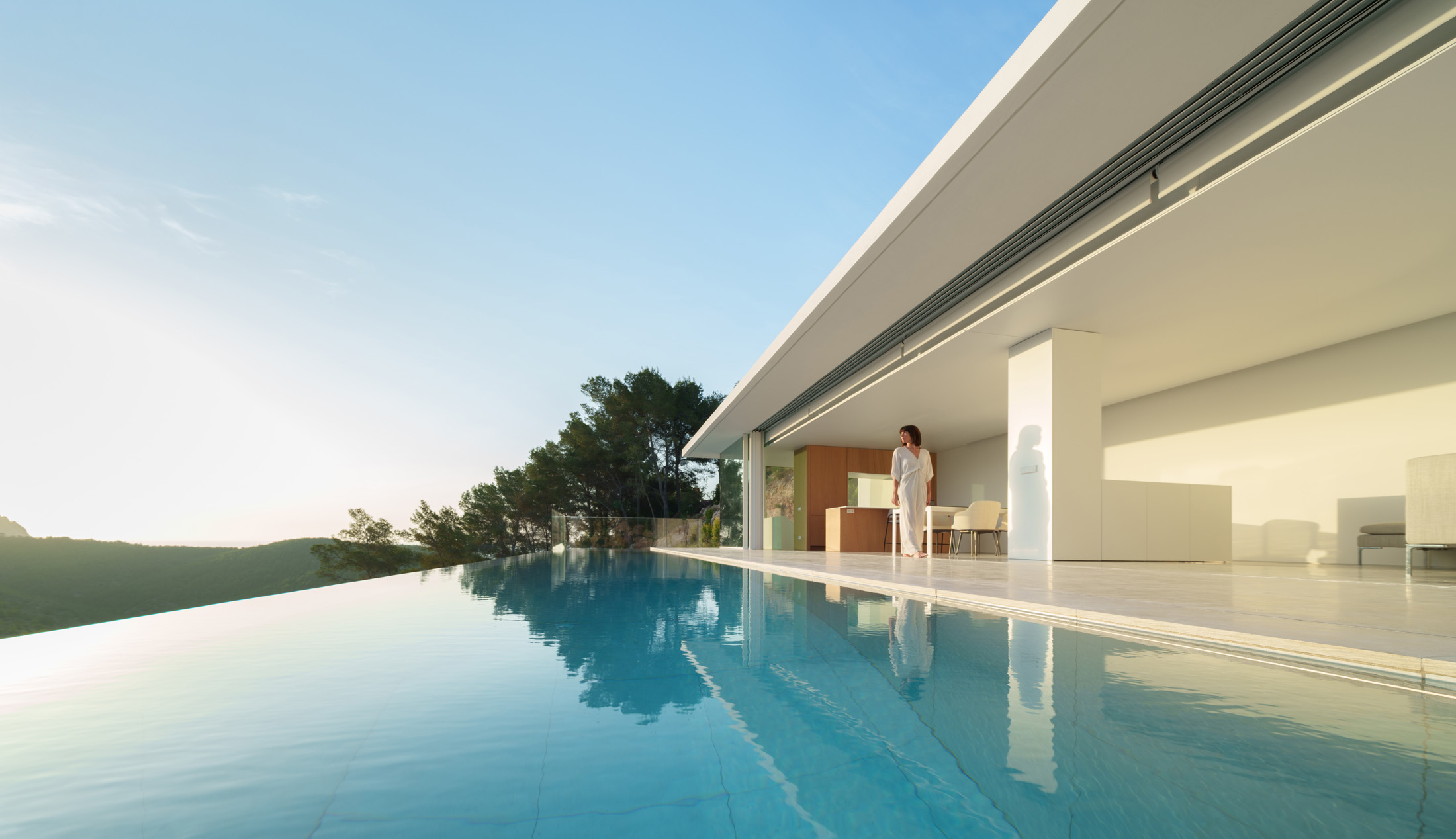 Domus-Nova-Ibiza-luxury-villa-for-sale-Roca-Llisa-LR (13)