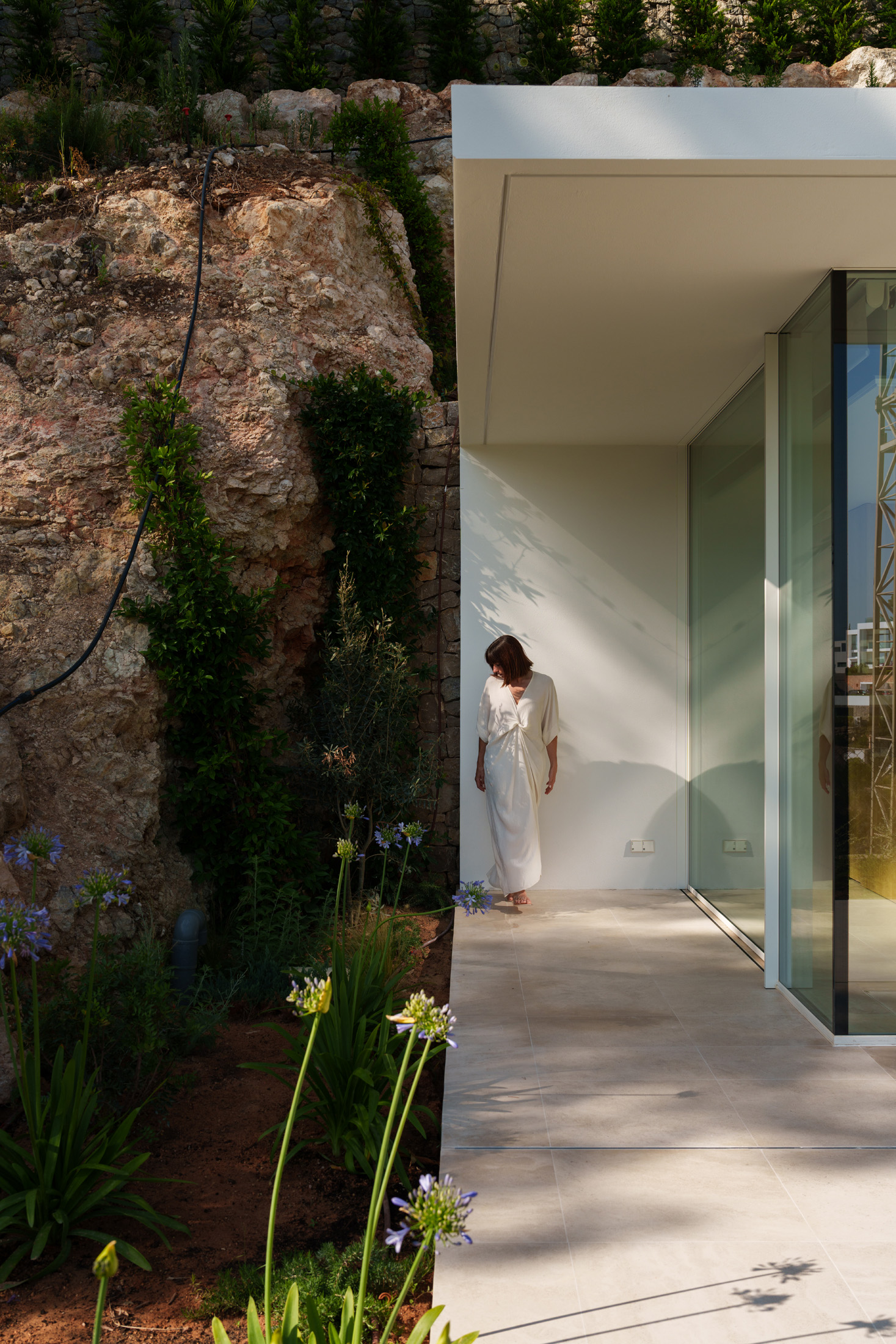 Domus-Nova-Ibiza-luxury-villa-for-sale-Roca-Llisa-LR (15)