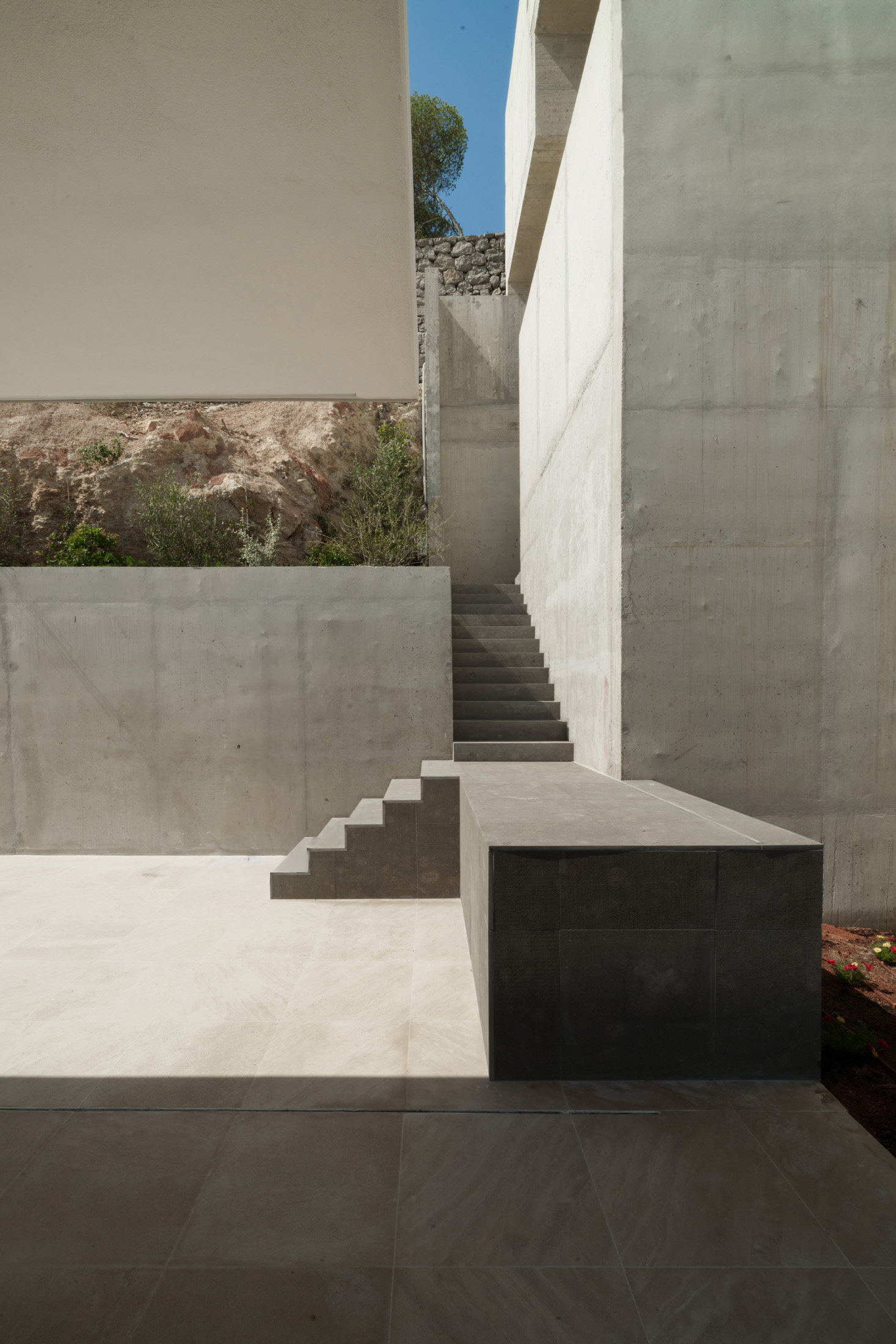 Domus-Nova-Ibiza-luxury-villa-for-sale-Roca-Llisa-LR (16) EDIT