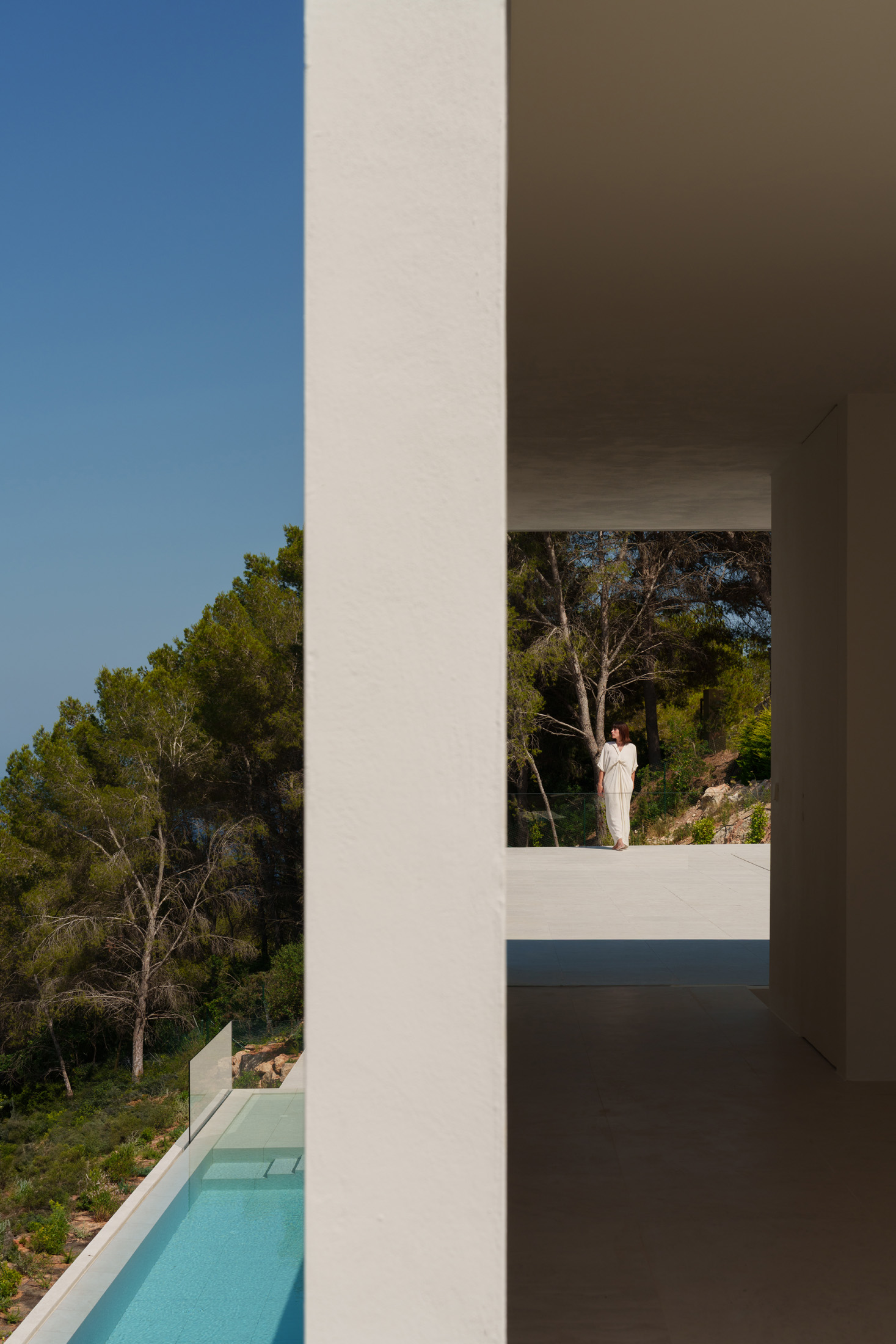 Domus-Nova-Ibiza-luxury-villa-for-sale-Roca-Llisa-LR (17)