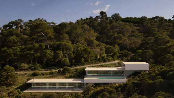 Domus-Nova-Ibiza-luxury-villa-for-sale-Roca-Llisa-LR-2-copy.jpg