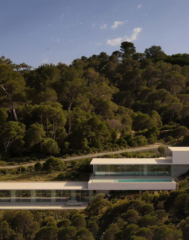 Domus-Nova-Ibiza-luxury-villa-for-sale-Roca-Llisa-LR-2-copy.jpg