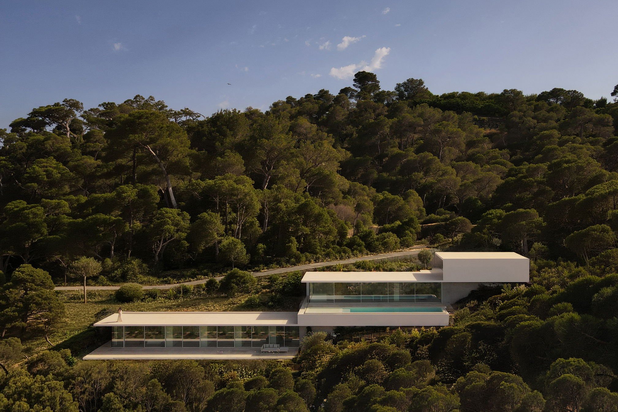 Domus-Nova-Ibiza-luxury-villa-for-sale-Roca-Llisa-LR-2-copy.jpg