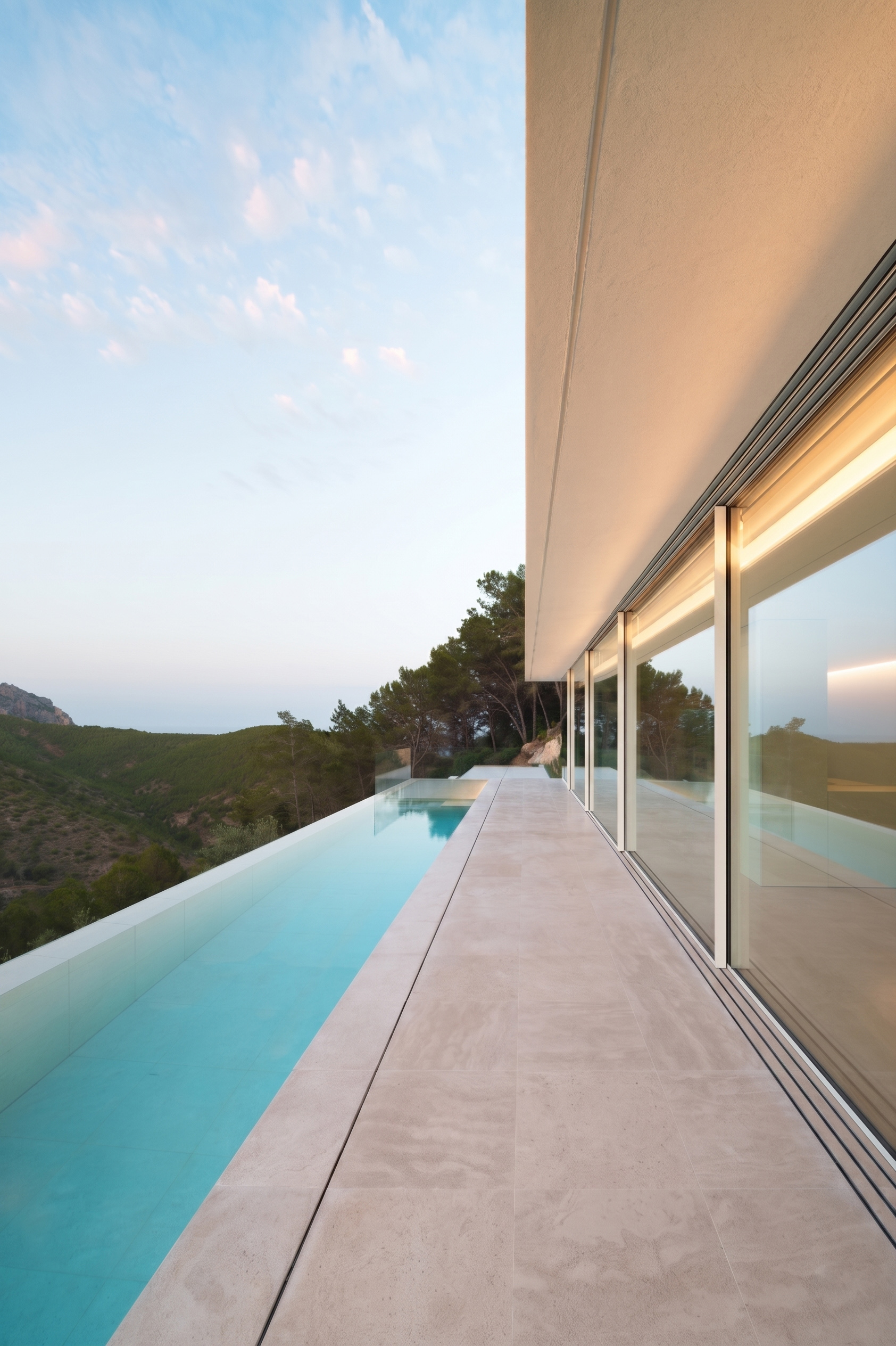 Domus-Nova-Ibiza-luxury-villa-for-sale-Roca-Llisa-LR (3) EDIT