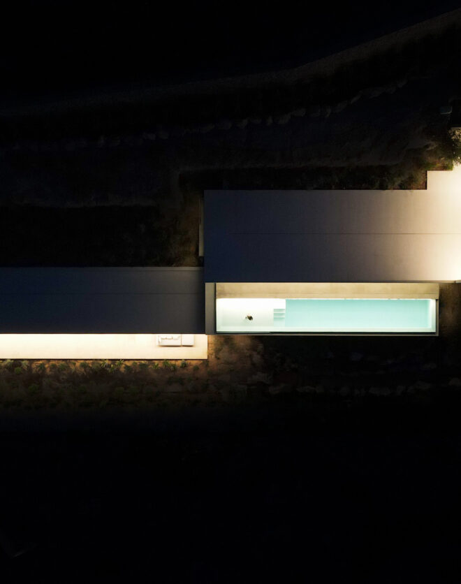 Domus-Nova-Ibiza-luxury-villa-for-sale-Roca-Llisa-LR (4)