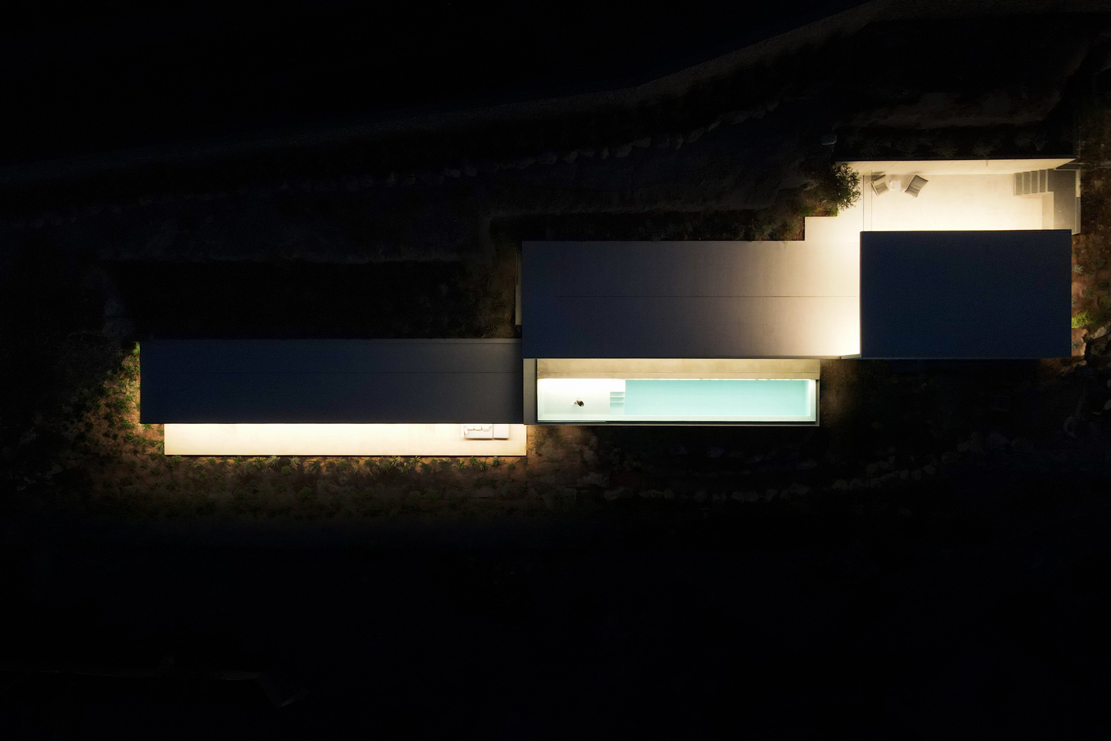 Domus-Nova-Ibiza-luxury-villa-for-sale-Roca-Llisa-LR (4)
