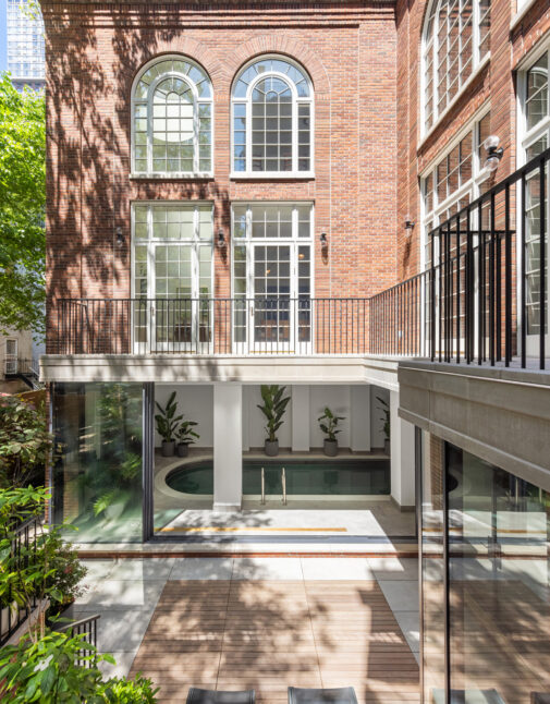 Domus-Nova-International-New-York-property