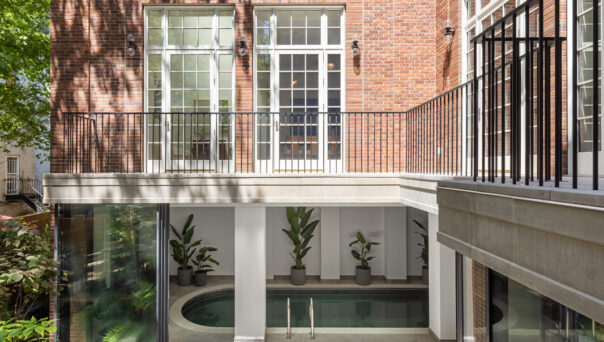 Domus-Nova-International-New-York-property