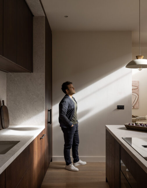 Domus-Nova-Journal-Colville-Mews-Portrait-Adam-Arya-Douge-Architect (1)