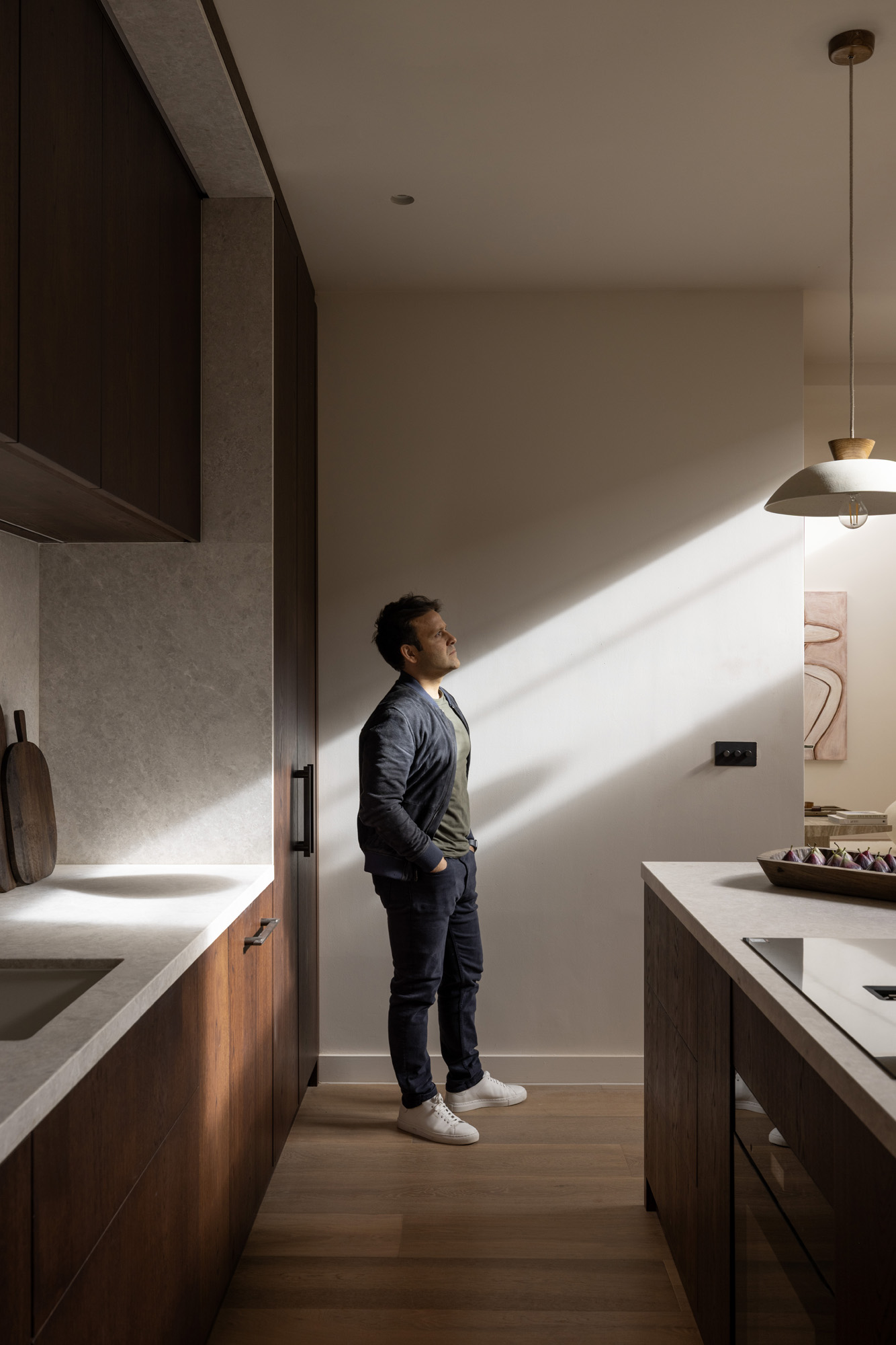 Domus-Nova-Journal-Colville-Mews-Portrait-Adam-Arya-Douge-Architect (1)