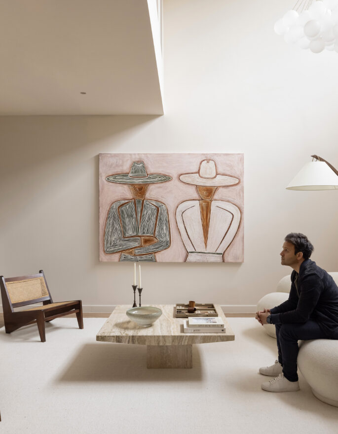 Domus-Nova-Journal-Colville-Mews-Portrait-Adam-Arya-Douge-Architect (4)