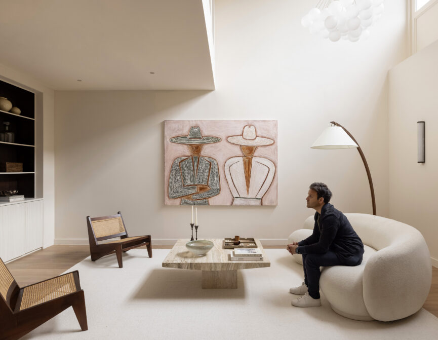 Domus-Nova-Journal-Colville-Mews-Portrait-Adam-Arya-Douge-Architect (4)