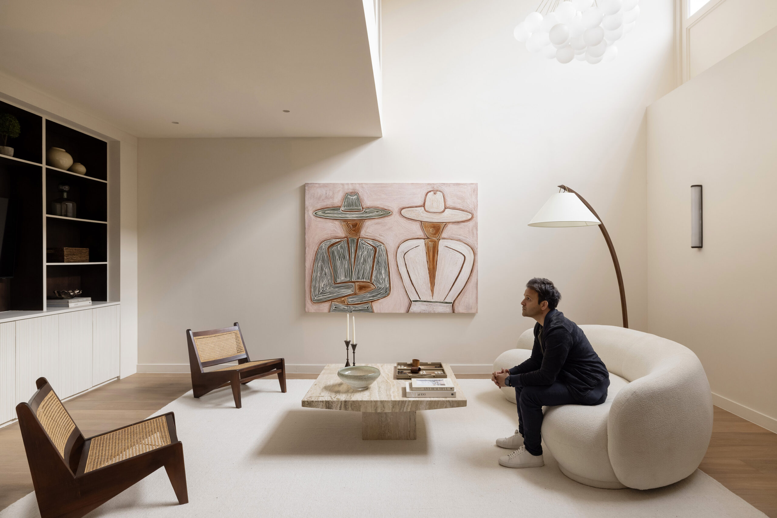 Domus-Nova-Journal-Colville-Mews-Portrait-Adam-Arya-Douge-Architect (4)