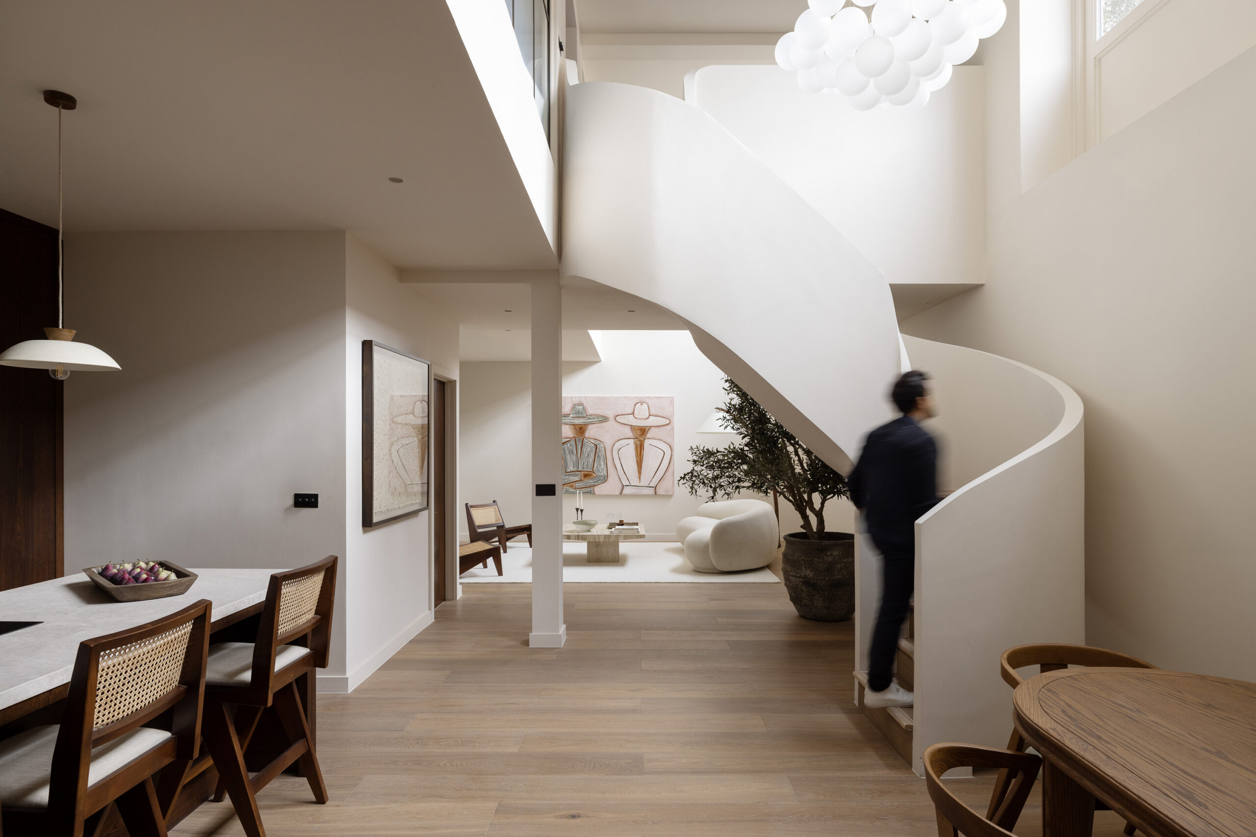 Domus-Nova-Journal-Colville-Mews-Portrait-Adam-Arya-Douge-Architect (9)