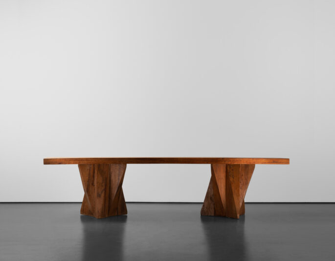 Domus-Nova-Journal-Ladbroke-Hall-Art-Gallery (8)