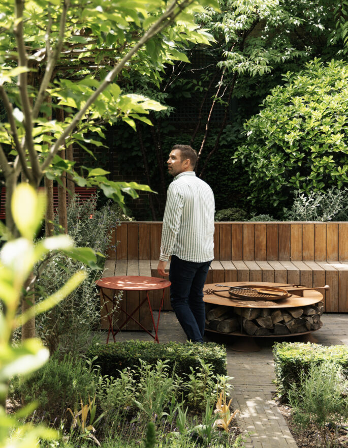 Domus-Nova-Journal-Landscape-Designer-Tony Woods (12)