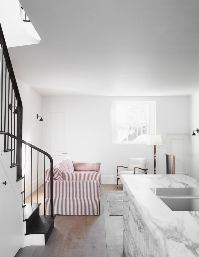 Domus-Nova-Journal-Queensdale-Road (5)